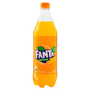 MyD Delivery Product Image