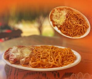 MyD Delivery Product Image