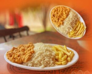 MyD Delivery Product Image