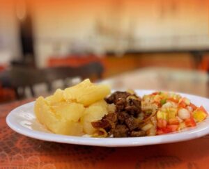 MyD Delivery Product Image