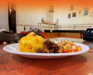 MyD Delivery Product Image