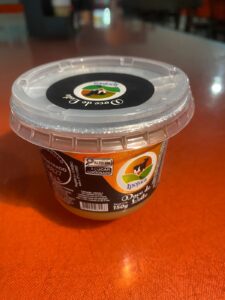 MyD Delivery Product Image