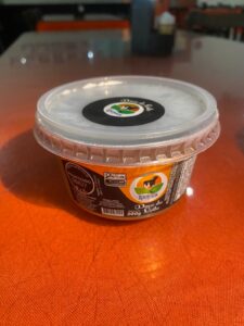 MyD Delivery Product Image