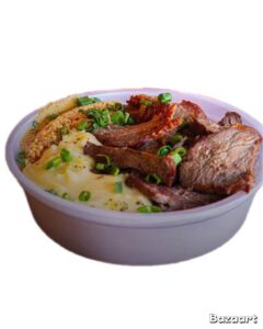 MyD Delivery Product Image