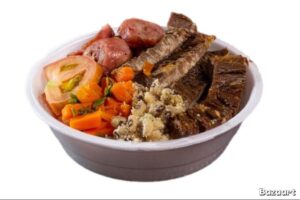 MyD Delivery Product Image