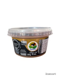 MyD Delivery Product Image