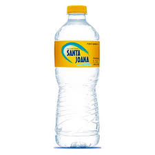 MyD Delivery Product Image