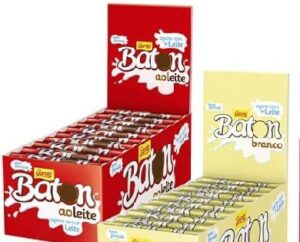 MyD Delivery Product Image