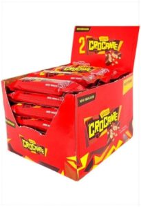 MyD Delivery Product Image
