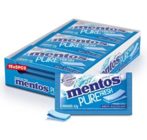MyD Delivery Product Image